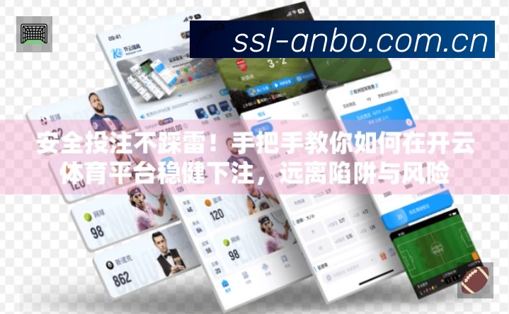 荣誉图K2